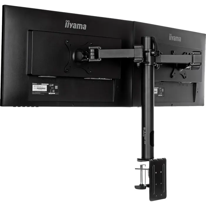 iiyama DS1002C-B1