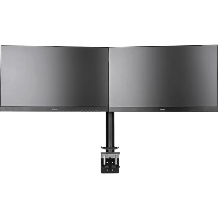 iiyama DS1002C-B1