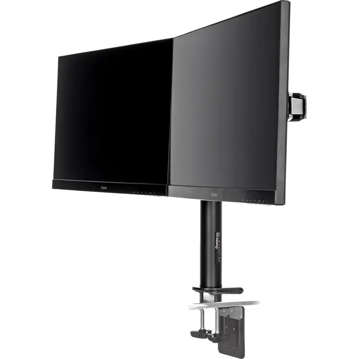 iiyama DS1002C-B1