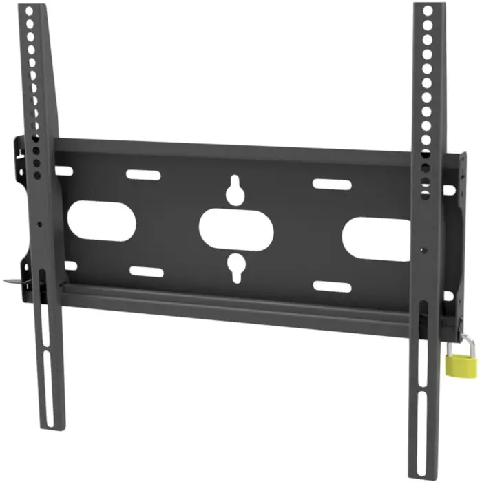 iiyama MD-WM4040, wall mount (black)