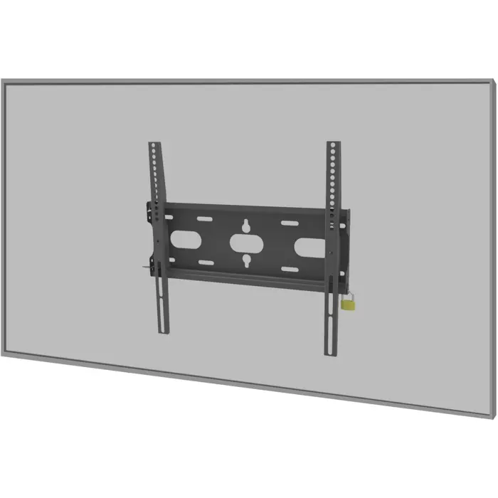 iiyama MD-WM4040, wall mount (black)