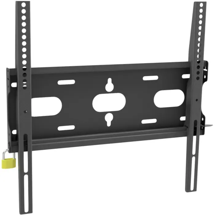 iiyama-md-wm4040-wall-mount-black-99846-md-wm4040-w.webp