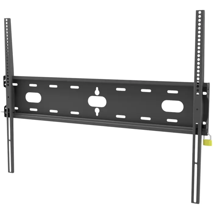 iiyama MD-WM8060, wall mount (black)