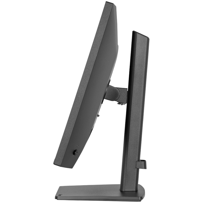 IIYAMA Monitor LED XB2793HSU-B1 27" IPS 1920x1080 120Hz, 16:9. 350cd, 1500:1, 1ms, HDMI, DP, USB HUB, Full Ergo, Pro