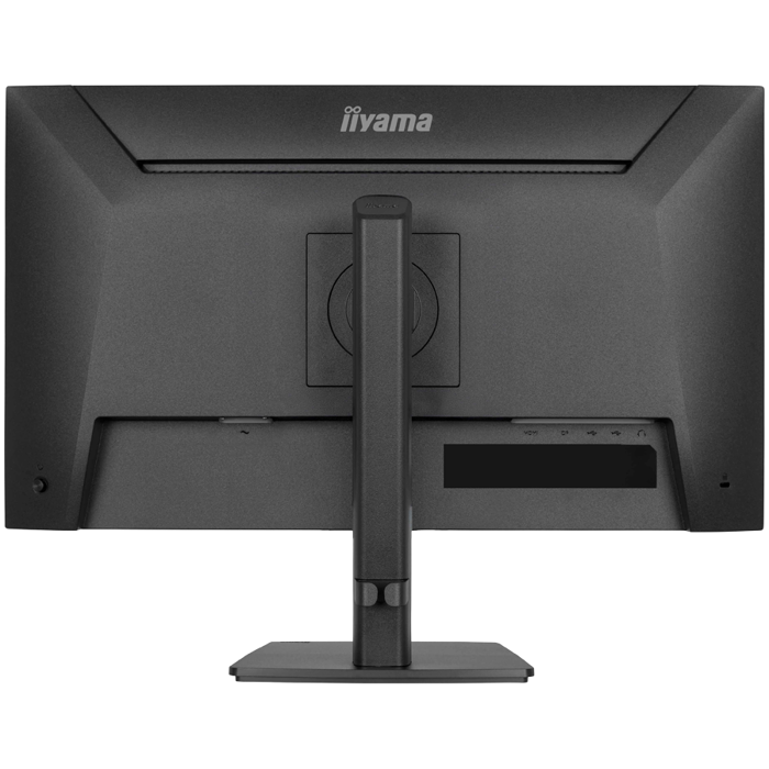 IIYAMA Monitor LED XB2793HSU-B1 27" IPS 1920x1080 120Hz, 16:9. 350cd, 1500:1, 1ms, HDMI, DP, USB HUB, Full Ergo, Pro