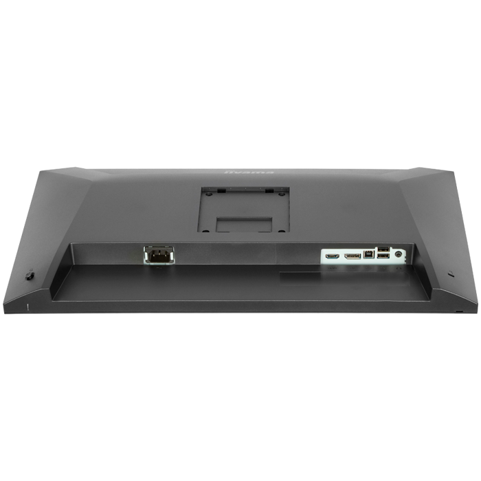 IIYAMA Monitor LED XB2793HSU-B1 27" IPS 1920x1080 120Hz, 16:9. 350cd, 1500:1, 1ms, HDMI, DP, USB HUB, Full Ergo, Pro