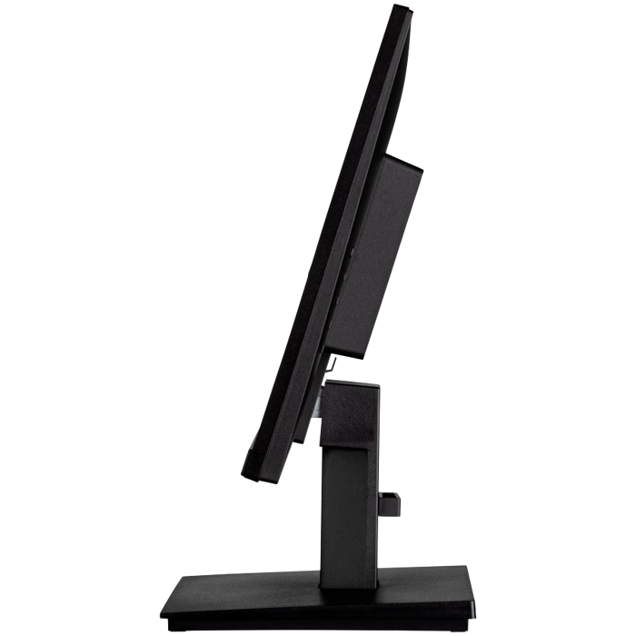 IIYAMA Monitor LED XU2292HSU-B6 21.5" IPS 1920x1080 100Hz 16:9 1000:1 250cd 0.4ms HDMI DP USB Hub 3.2 Gen 1 Tilt 3y
