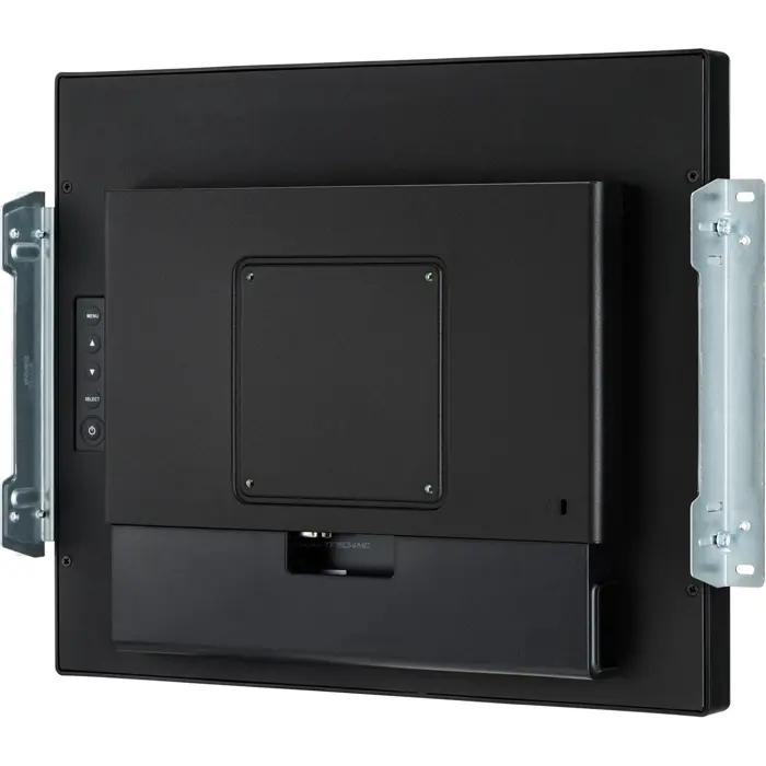 Iiyama OMK1-1 (black)