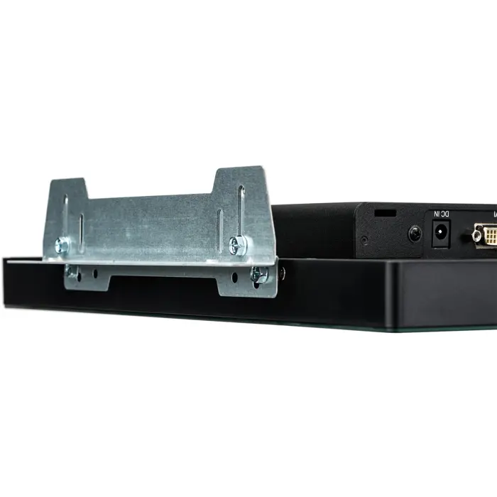 Iiyama OMK1-1 (black)