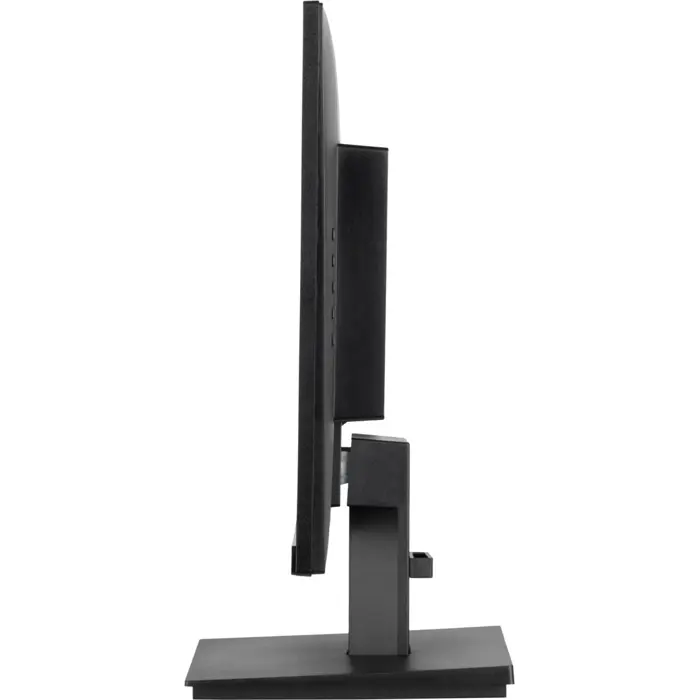 iiyama ProLite computer monitor 60.5 cm (23.8") 1920 x 1080 pixels Full HD LED Black