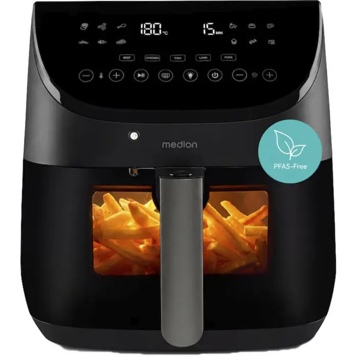 Iiyama ProLite LH6560UHS-B2AG, public display (black (matt), UltraHD/4K, VA, speakers)