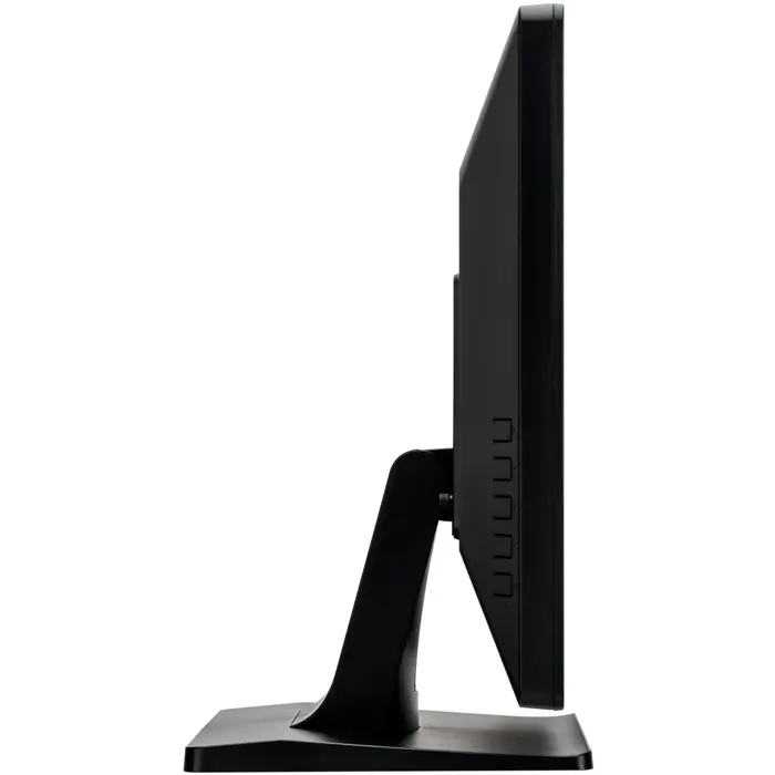 Iiyama ProLite T1721MSC-B2 (43 cm (17 inches), black (matt), SXGA, TN, touchscreen)