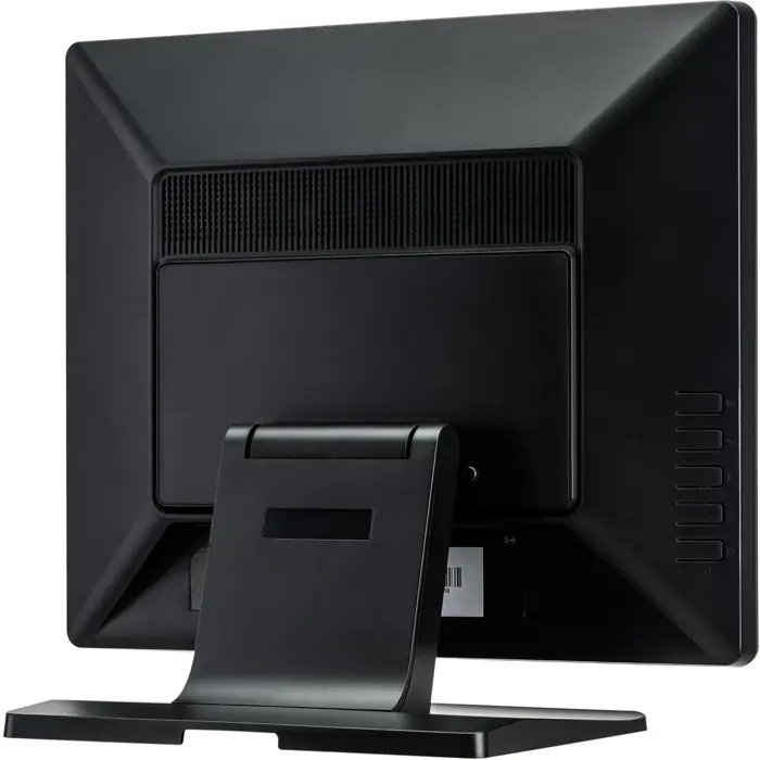 Iiyama ProLite T1721MSC-B2 (43 cm (17 inches), black (matt), SXGA, TN, touchscreen)