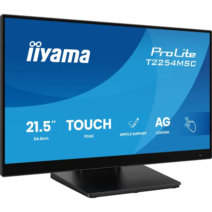iiyama-prolite-t2254msc-b2ag-546-cm-215-inches-black-matt-fu-43184-t2254msc-b2ag-w.webp