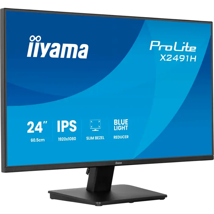 iiyama-prolite-x2491h-b1-605-cm-238-inches-black-matt-fullhd-11789-x2491h-b1-w.webp