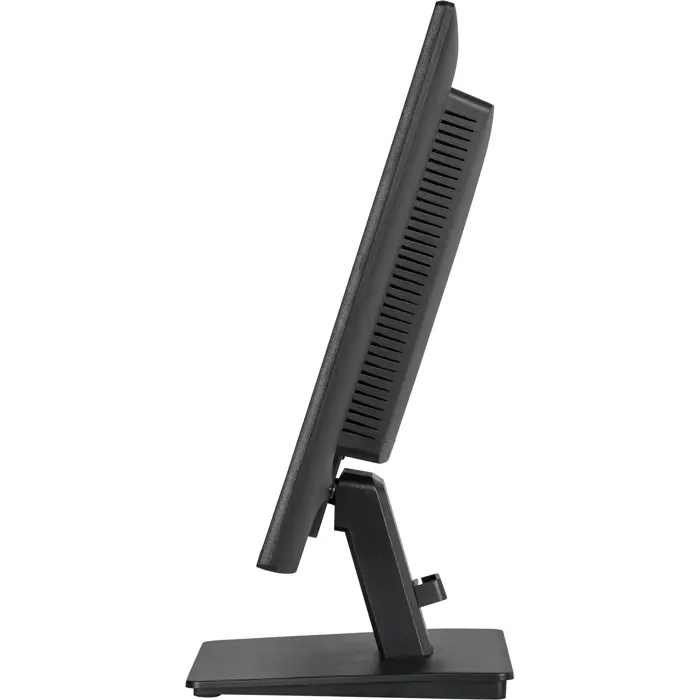 iiyama Prolite X2492HSU-B1, LED monitor - 24 - black (matt), FullHD, IPS, HDMI, DP, USB hub, 120Hz panel