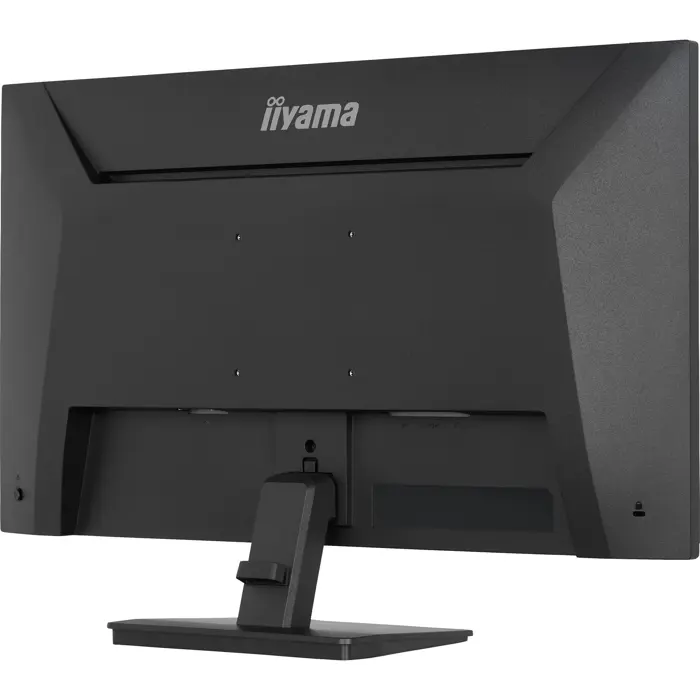 Iiyama ProLite X2791HS-B1 (68.6 cm (27 inch), black (matt), FullHD, IPS, HDMI, DP, loudspeakers, 120Hz panel)