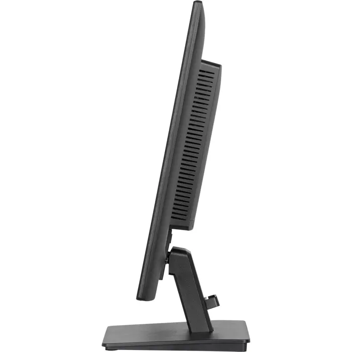 iiyama Prolite X2792HSU-B1, LED monitor - 27 - black (matt), FullHD, IPS, HDMI, DP, USB hub, 120Hz panel