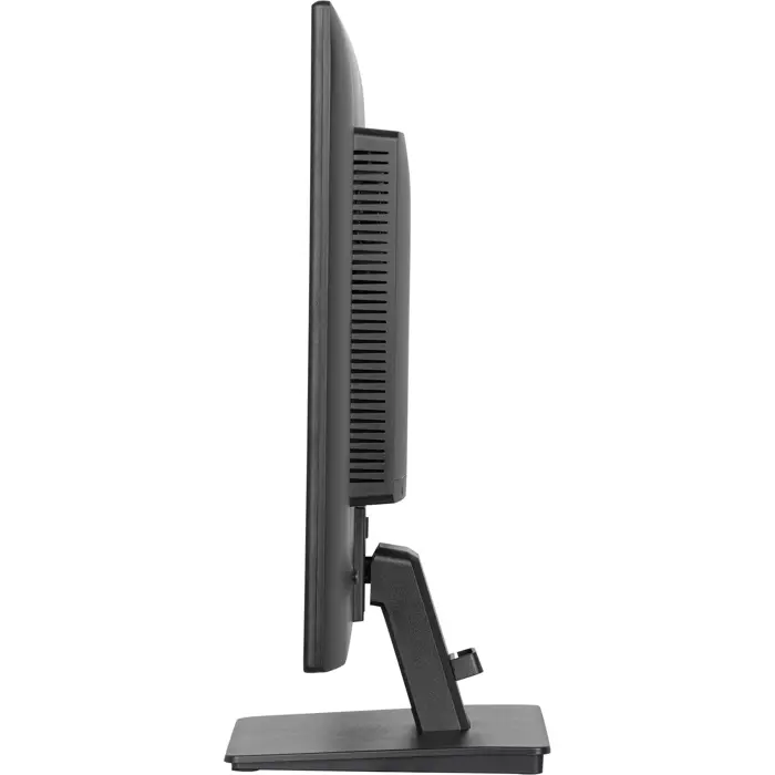 iiyama Prolite X2792HSU-B1, LED monitor - 27 - black (matt), FullHD, IPS, HDMI, DP, USB hub, 120Hz panel