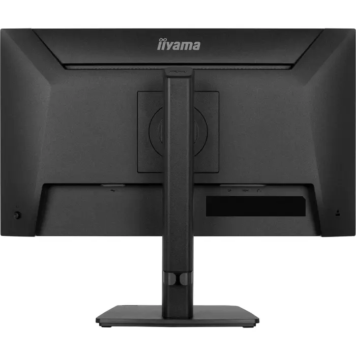 Iiyama ProLite XB2491HS-B1 (60.5 cm (23.8 inch), black (matt), FullHD, IPS, HDMI, DP, ergonomic stand, 120Hz panel)