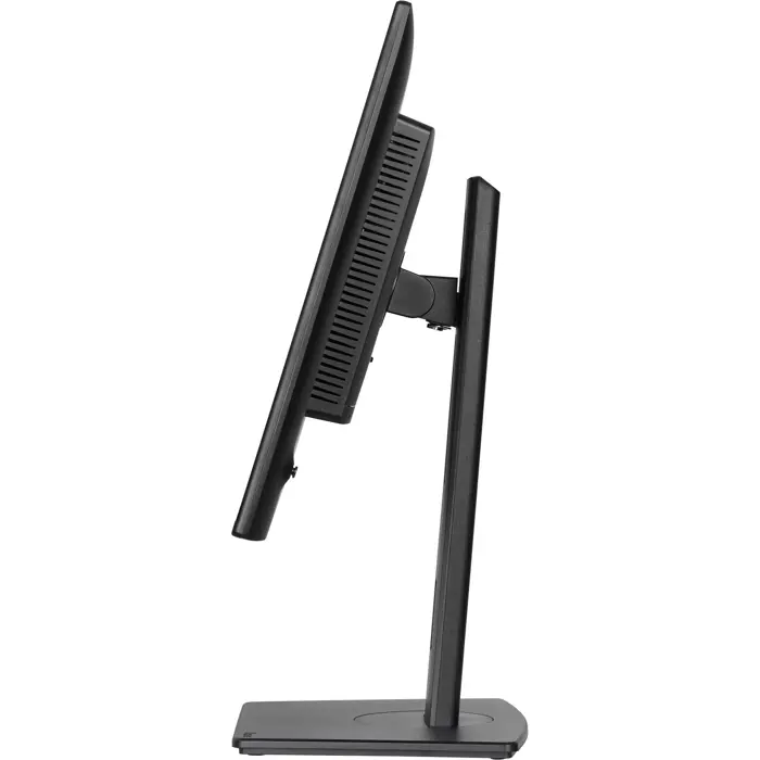 iiyama Prolite XB2792HSU-B1, LED monitor - 27 - black (matte), FullHD, IPS, HDMI, DP, USB hub, adjustable stand, 120Hz panel