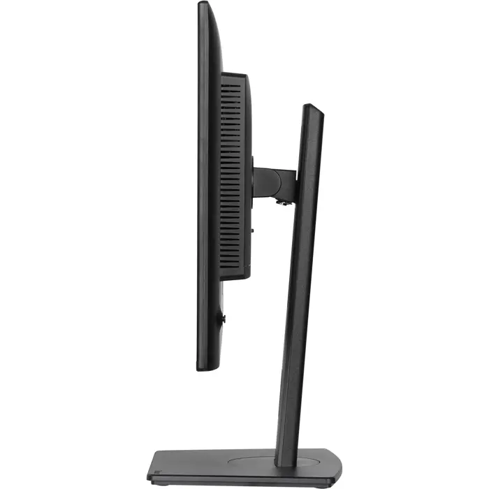 iiyama Prolite XB2792HSU-B1, LED monitor - 27 - black (matte), FullHD, IPS, HDMI, DP, USB hub, adjustable stand, 120Hz panel
