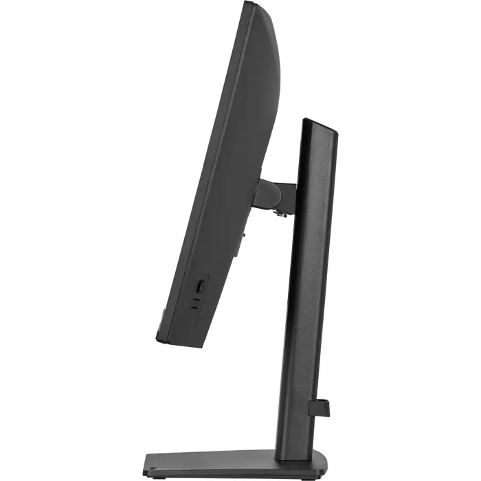 Iiyama ProLite XB2796HSC-B1 (68.6 cm (27 inches), black (matte), FullHD, IPS, HDMI, DP, USB-C, USB hub, 144Hz panel)