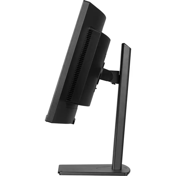 iiyama ProLite XCB3497WQSNP-B1 - 34 - LED-Monitor