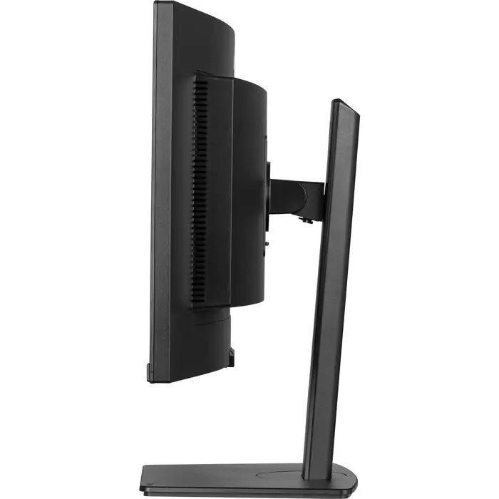 iiyama ProLite XCB3497WQSNP-B1 - 34 - LED-Monitor