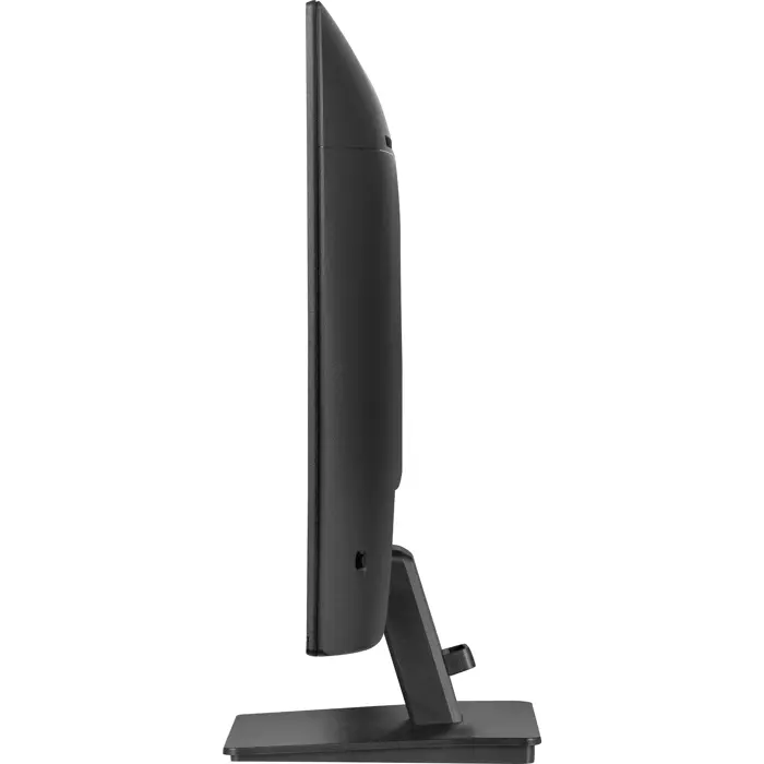 iiyama ProLite XU2792UHSU-B6, LED monitor - 27 - black (matt), UltraHD/4K, IPS, HDMI, DP, USB-C, USB hub