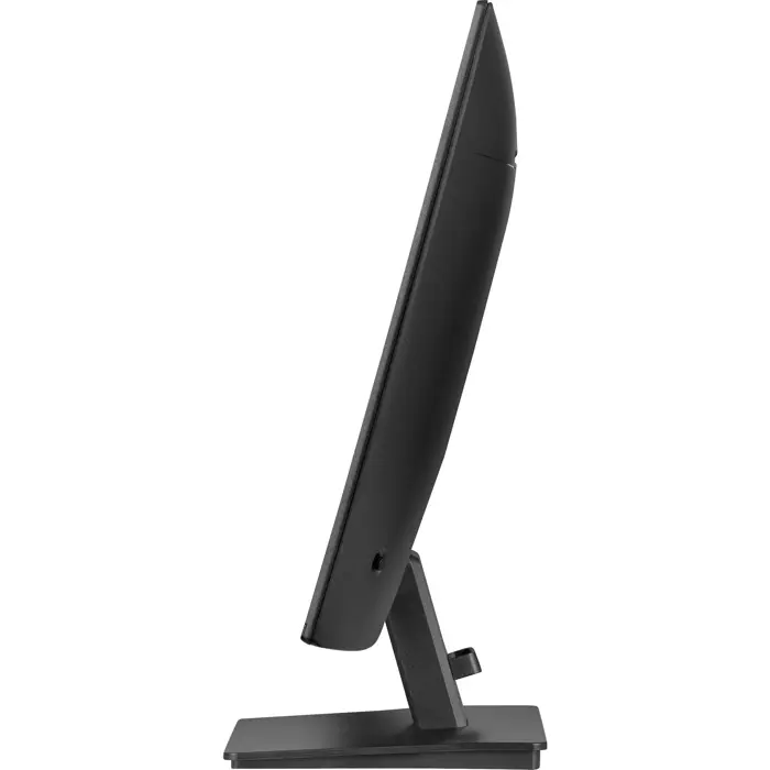 iiyama ProLite XU2792UHSU-B6, LED monitor - 27 - black (matt), UltraHD/4K, IPS, HDMI, DP, USB-C, USB hub