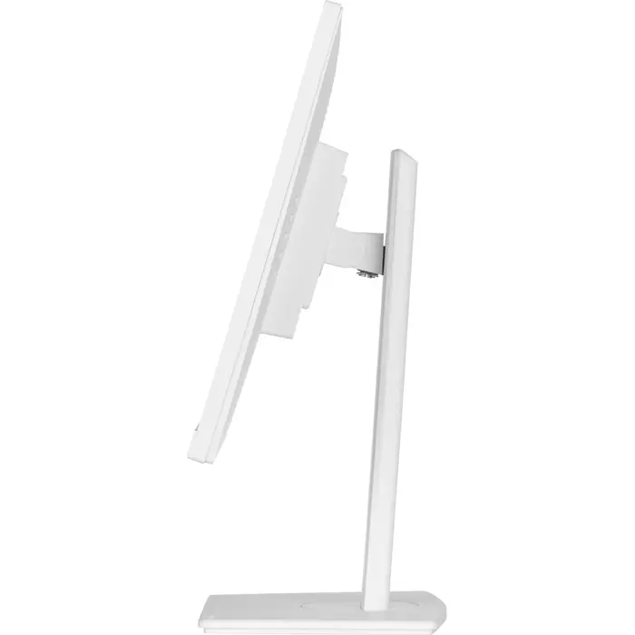 iiyama ProLite XUB2792QSU-W6 skarm - L