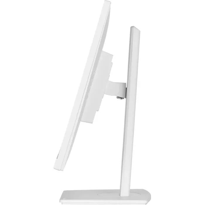 iiyama ProLite XUB2792QSU-W6 skarm - L