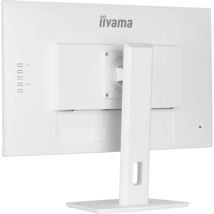 iiyama ProLite XUB2792QSU-W6 skarm - L