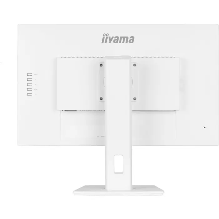 iiyama ProLite XUB2792QSU-W6 skarm - L