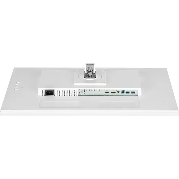 iiyama ProLite XUB2792QSU-W6 skarm - L