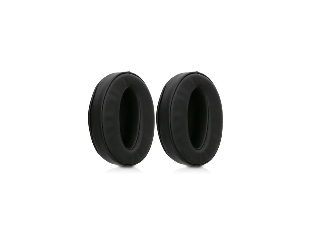 Ušesne blazinice za Sennheiser HD 450BT / HD 458BT / HD 4.50BTNC / MB 360 UC - 507240