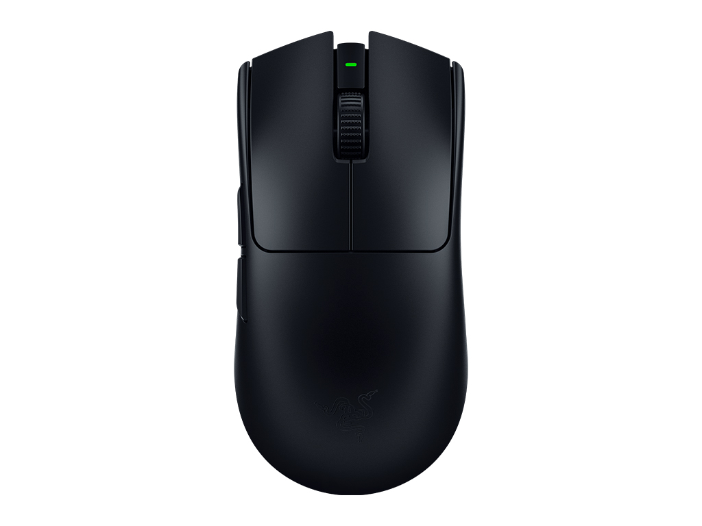 Miš Razer Viper V3 Pro SE, Wireless, črna - RZ01-04550100-R3G1
