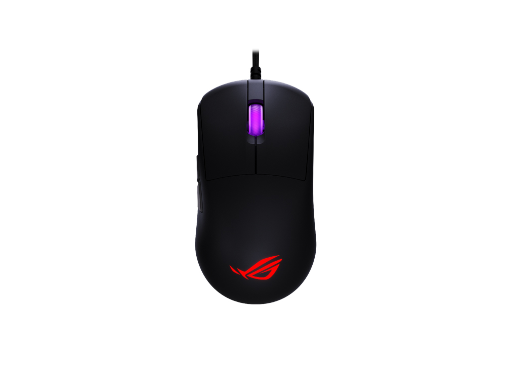 Miš ASUS ROG Harpe Mini Core - 90MP04D0-BMUA00
