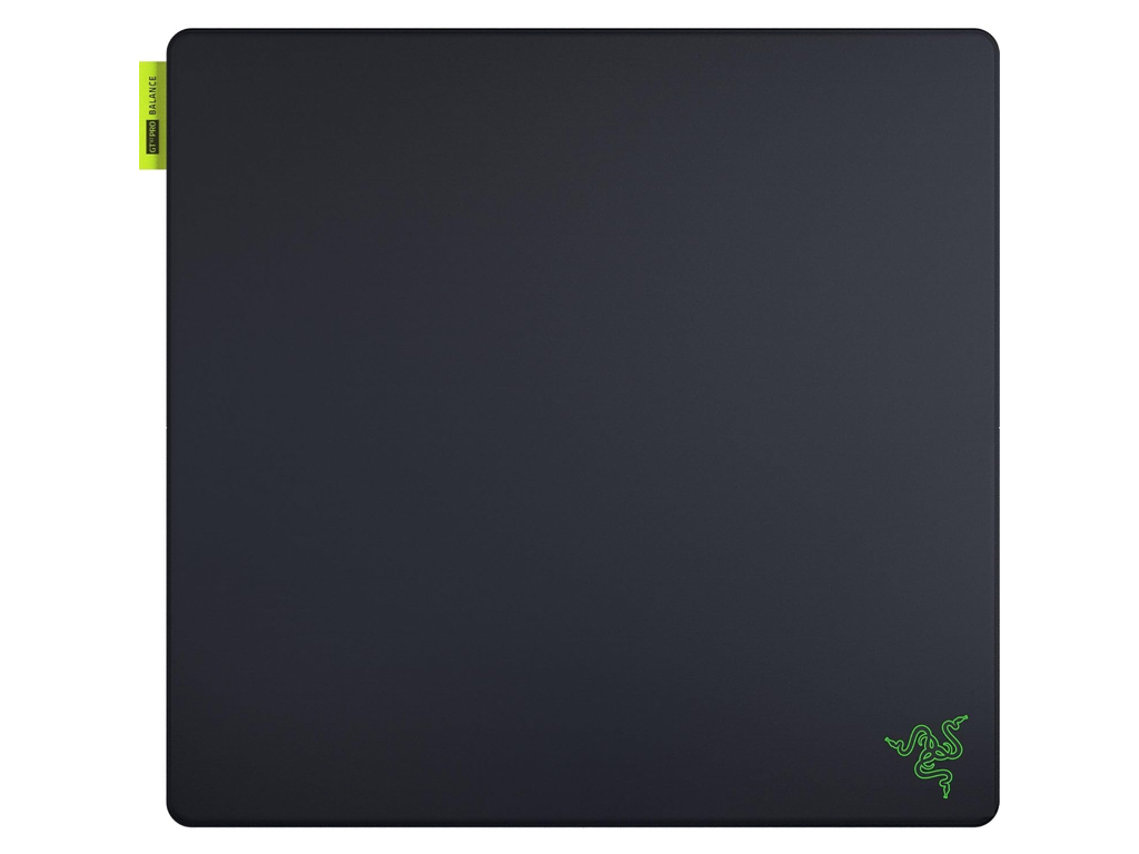 Podloga za miš Razer Gigantus V2 Pro L Balance - RZ02-05490600-R3M1