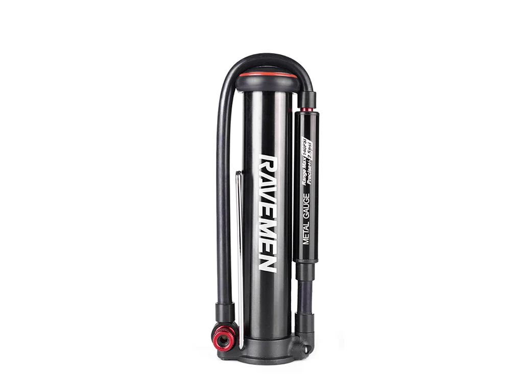 Tlačilka za kolo RAVEMEN MP02 mini - MP02
