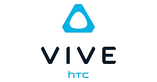 HTC Vive Advantage Pack Business License for Cosmos