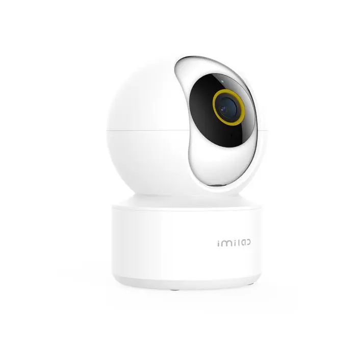 IMILAB C22 3K Wi-Fi indoor camera