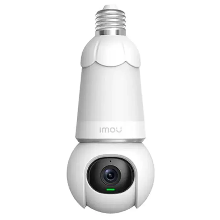 imou-bulb-cam-5mp-63536-0001324015.webp