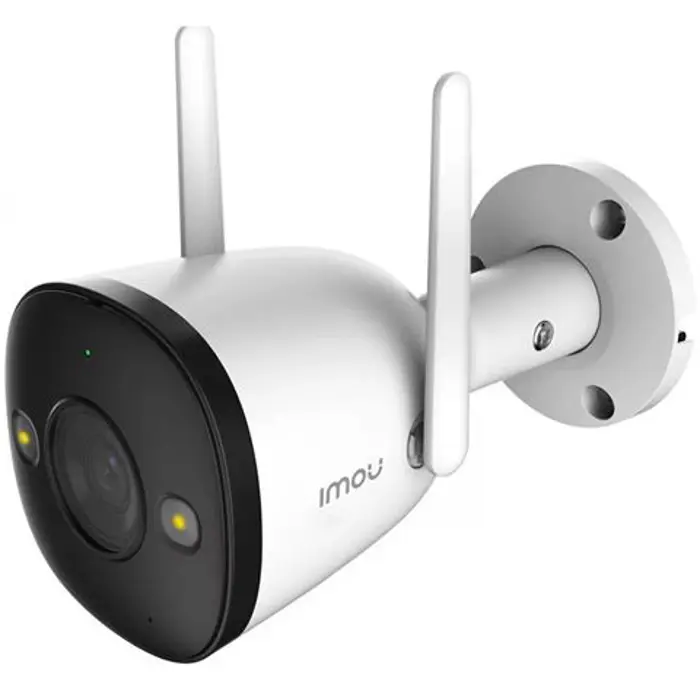 imou-bullet-3-5mp-76250-0001418728.webp