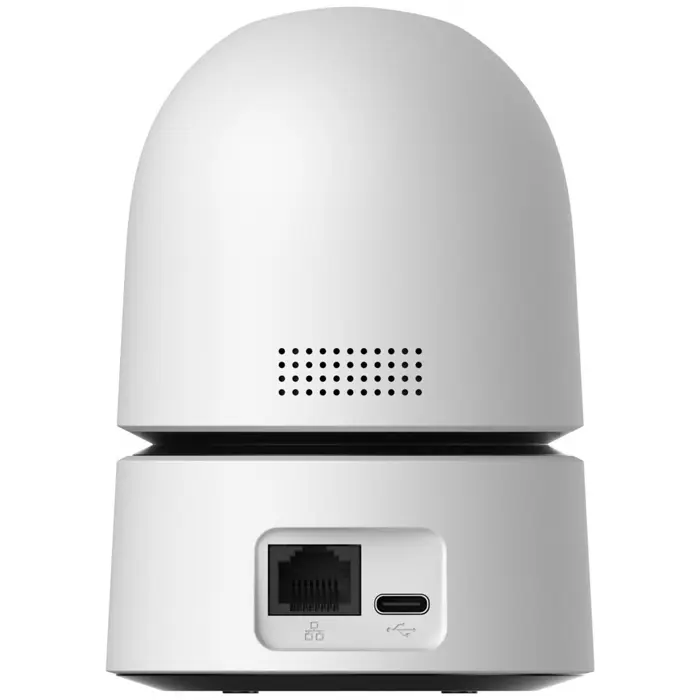 Imou Ranger Dual IP Camera 5MP + 5MP IPC-S2XP-10M0WED