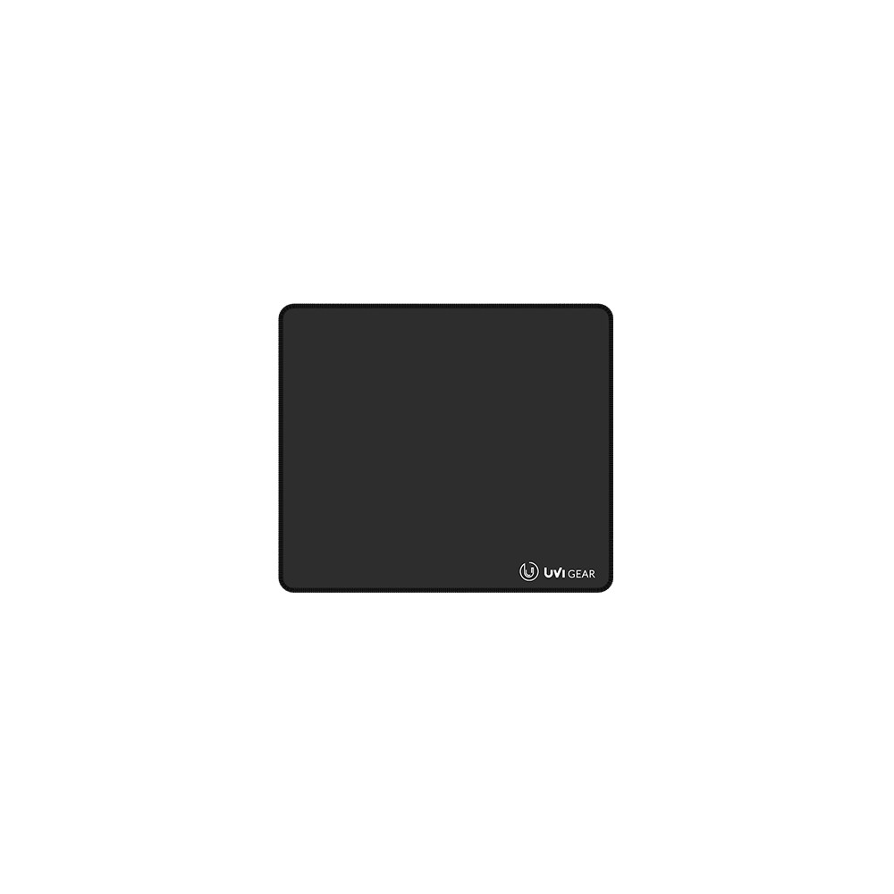 inferno-small-0742377929897.jpg