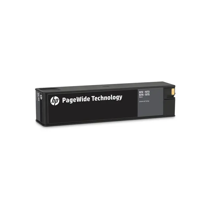 INK HP 981X magenta L0R10A