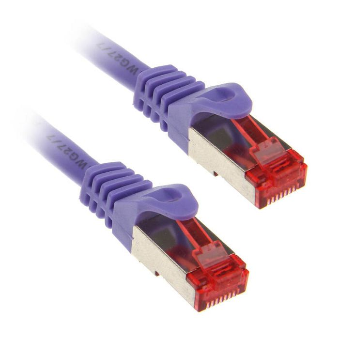 inline-patchkabel-cat6-sftp-pimf-250mhz-violett-5m-76405p-77156-nwpc-029-ck_1.jpg