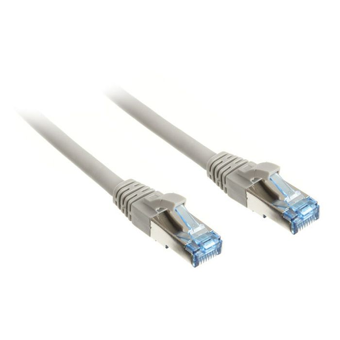 inline-patchkabel-cat6a-sftp-pimf-500mhz-grau-15m-76815-65413-nwpc-191-ck_1.jpg